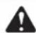 TORO 51948 - ADVERTENCIA: - 1