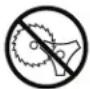 TORO 51948 - NOTA: SE PUEDEN ENCONTRAR REGLAS DE SEGURIDAD ESPECÍFICAS ADICIONALES EN EL MANUAL DEL OPERADOR CORRESPONDIENTE AL ACCESORIO. - 10
