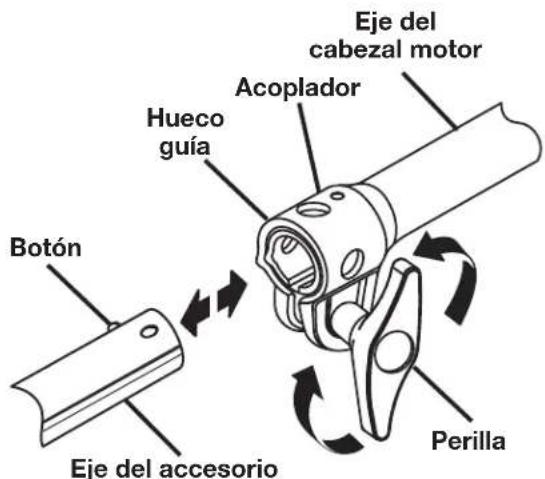 TORO 51948 - ADVERTENCIA: - 1