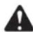 TORO 51948 - WARNING: - 1