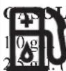 TORO 51948 - HIGH QUALITY 2-CYCLE ENGINE LUBRICANT - 1