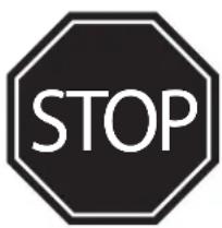 TORO 51948 - WARNING: - 1