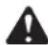 TORO 51948 - ADVERTENCIA: - 1