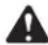 TORO 51948 - WARNING: - 1