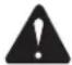 TORO 51948 - NOTA: SE PUEDEN ENCONTRAR REGLAS DE SEGURIDAD ESPECÍFICAS ADICIONALES EN EL MANUAL DEL OPERADOR CORRESPONDIENTE AL ACCESORIO. - 2