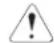 TORO 51948 - WHAT IS THIS WARNING? - 1