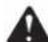 TORO 51948 - ADVERTENCIA: - 1