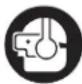 TORO 51948 - NOTA: SE PUEDEN ENCONTRAR REGLAS DE SEGURIDAD ESPECÍFICAS ADICIONALES EN EL MANUAL DEL OPERADOR CORRESPONDIENTE AL ACCESORIO. - 6