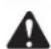 TORO 51948 - WARNING: - 1