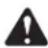 TORO 51948 - WARNING: - 1