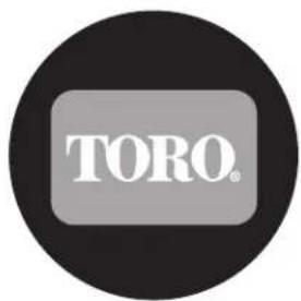 TORO 51948 - AVIS - 2