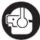 TORO 51948 - Symbols - 6