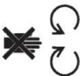 TORO 51249 - Symbol Glossary - 9