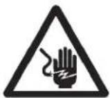 TORO 51249 - Symbol Glossary - 6