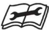 TORO 51249 - Glossaire des pictogrammes - 4