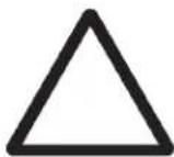 TORO 51249 - Glossaire des pictogrammes - 1