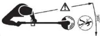 TORO 51249 - Vibrationsintensität - 10