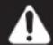 TORO 51249 - HOW TO AVOID THE HAZARD - 1