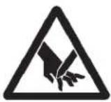 TORO 51249 - Symbol Glossary - 8