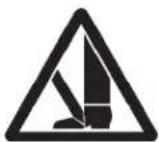TORO 51249 - Symbol Glossary - 10