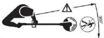 TORO 51249 - Symbol Glossary - 13