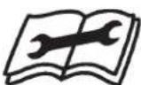 TORO 51249 - Symbol Glossary - 7