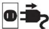 TORO 51249 - Symbol Glossary - 12