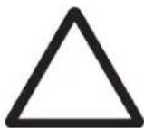 TORO 51249 - Symbol Glossary - 1