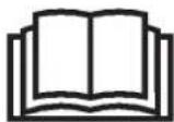 TORO 51249 - Glossaire des pictogrammes - 3