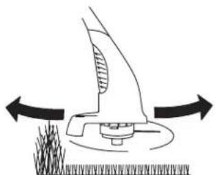 TORO 51248 - Suggerimenti - 1