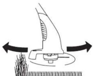 TORO 51248 - Betriebshinweise - 1