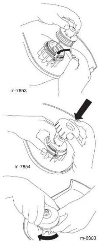 m-7853 m-7854 m-6303