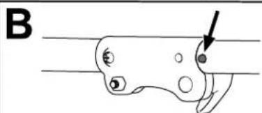 TORO 88715 - Attachment - 2