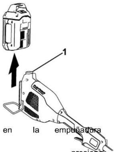 TORO 88715 - de ali - 1