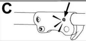 TORO 88715 - Attachment - 3