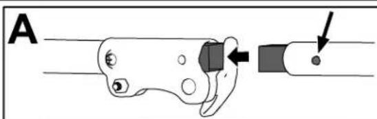 TORO 88715 - Attachment - 1