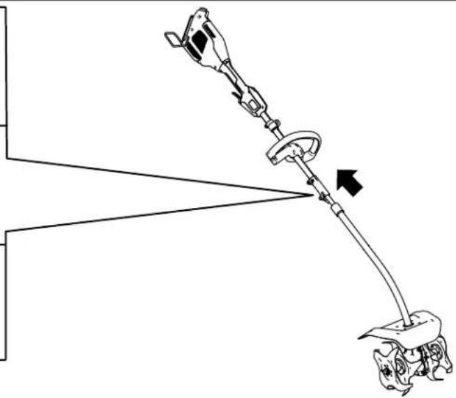 TORO 88715 - Attachment - 4