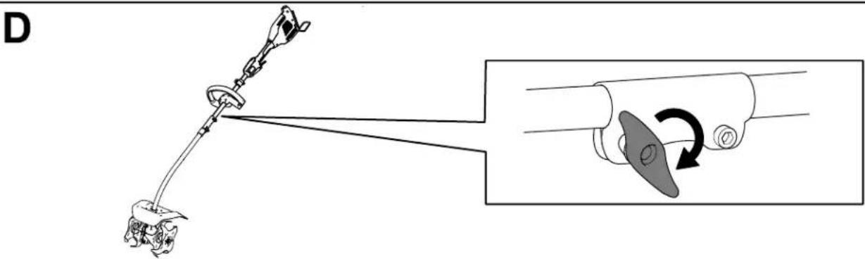 TORO 88715 - Attachment - 5