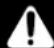 TORO ProLine 53040 - HOW TO AVOID THE HAZARD - 1