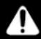 TORO ProLine 53040 - DO NOT OPERATE IF BLADE GUARD BECOMES BROKEN OR DAMAGED. - 1