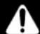TORO ProLine 53040 - HOW TO AVOID THE HAZARD - 1