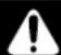 TORO ProLine 53040 - HOW TO AVOID THE HAZARD - 1