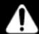 TORO ProLine 53040 - HOW TO AVOID THE HAZARD - 1