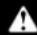 TORO Haven 20496 - ADVERTENCIA - 1