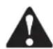 TORO Haven 20496 - Proposition 65 de Californie – Information concernant cet avertissement - 1