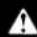 TORO Haven 20496 - PRECAUCIÓN - 1