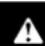 TORO Haven 20496 - ATTENTION - 1