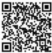TORO Haven 20496 - Especificaciones - 1