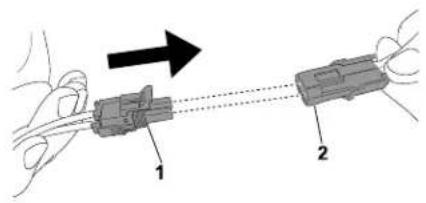 TORO Haven 20496 - IMPORTANTE - 1