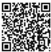 TORO Haven 20496 - Downloading the App and Adding the Mower - 1